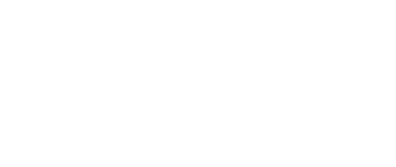 在海外连接到中国的软件 - UNBLOCKCN